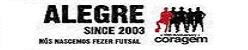 F.C.ALEGRE