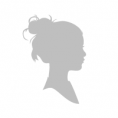 ＭＡＳＡＴＯ（チーム代表）